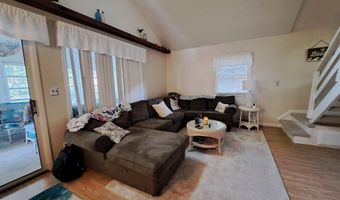 23020 LINDEN Dr, Lewes, DE 19958