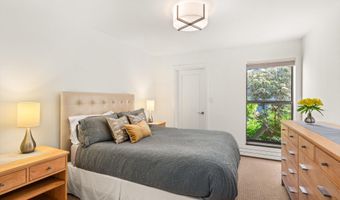 155 Lone Pine Rd /River Bluff C2, Aspen, CO 81611