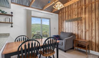 63 KLONDIKE, Buford, WY 82052