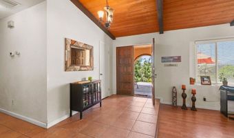 2605 Kauana Loa Dr, Escondido, CA 92029