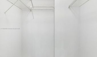 9801 Collins Ave 18H, Bal Harbour, FL 33154