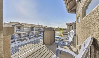 4160 Limerick Ct, Carson City, NV 89701