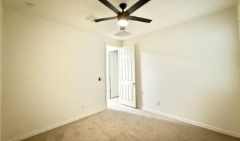 735 W Derringer Way, Chandler, AZ 85286