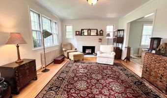 6012 19TH St N, Arlington, VA 22205