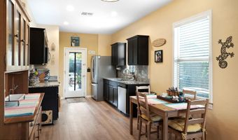 2399 E SAN MIGUEL Dr, Casa Grande, AZ 85194