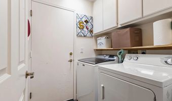 4695 Adra Way, Oceanside, CA 92056
