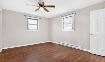 105 E Main St, Anna, OH 45302