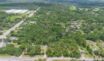2 E KELLY PARK Rd, Apopka, FL 32712