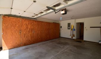 135 Winding Way, Batesville, IN 47006