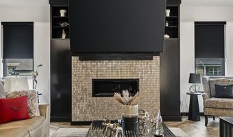 7158 Hilliard Cir, Alvaton, KY 42122