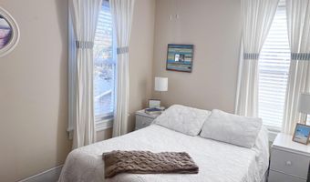 409 Main Ave, Bay Head, NJ 08742