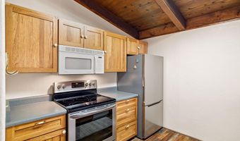 20 County Rd N2120, Alpine, AZ 85920