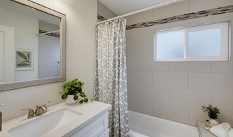 3468 Trophy, La Mesa, CA 91941
