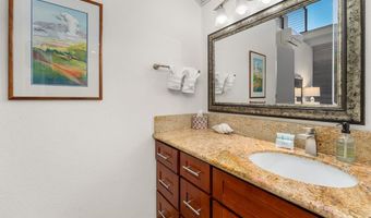 940 S Kihei Rd D305, Kihei, HI 96753