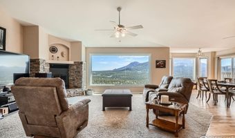 557 Highpoint Cir, Black Hawk, CO 80422
