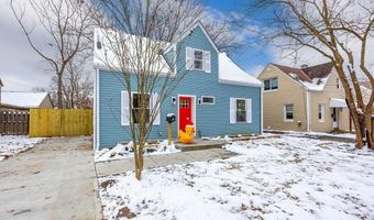 1228 Bondick Ct, Anderson Twp., OH 45230