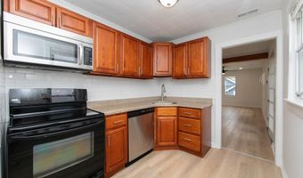 312 4TH Ave, Audubon, NJ 08106