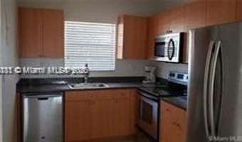 4751 NW 9th Dr 4751, Plantation, FL 33317