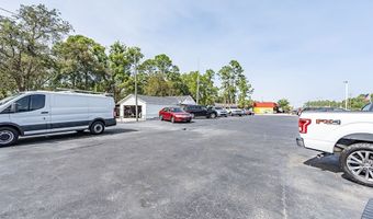 1307 Slappey Blvd N, Albany, GA 31707