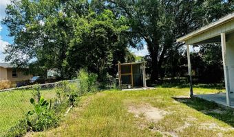 2927 DUDLEY Dr, Bartow, FL 33830