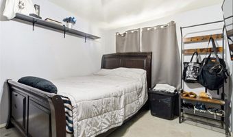 19449 Chamisal, Adelanto, CA 92301