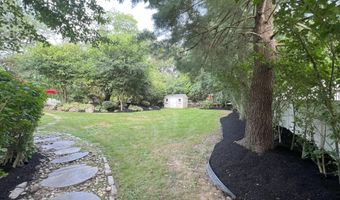 1469 FORT WASHINGTON Ave, Ambler, PA 19002