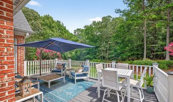 4759 Highland Point Dr, Auburn, GA 30011