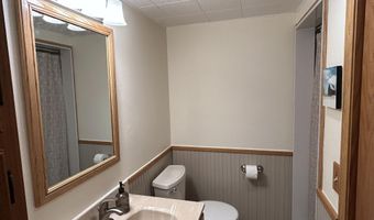 114 Colorado, Alpena, MI 49707