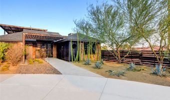 848 Lime Rock Rd, Boulder City, NV 89005