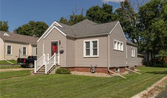 928 Bridge Ave, Albert Lea, MN 56007