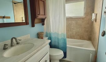13322 Diggins Dr, Anchorage, AK 99515