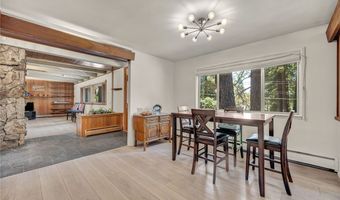 650 Martis Peak Rd, Incline Village, NV 89451