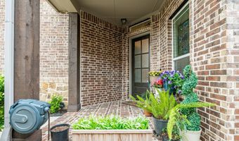 313 Tate Ln, Anna, TX 75409