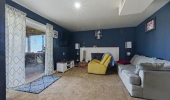 809 BACON Ave, Dover, DE 19901