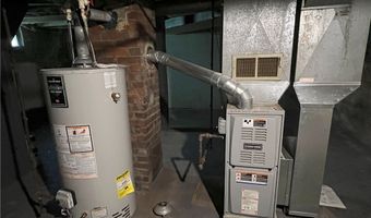 507 Bunker Hill Rd, Ashtabula, OH 44004