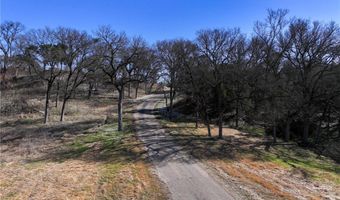 ROSE WAY & RIVERSIDE ACRES DR, Aquilla, TX 76622