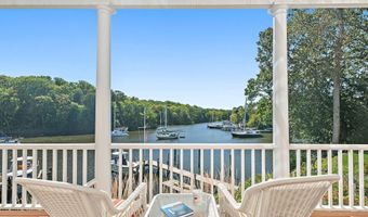 117 SPA VIEW Ave, Annapolis, MD 21401