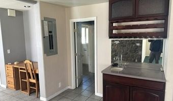 35978 Hwy 140, Beatty, OR 97621