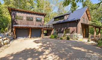 39 Bent Creek Preserve Rd, Asheville, NC 28806