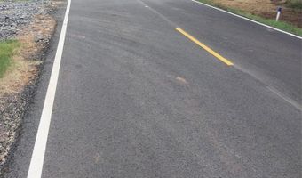 1085 Deen Point Rd, Benton, LA 71006