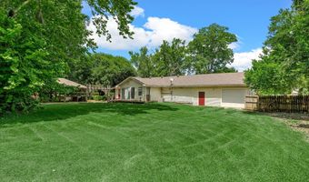331 Gray St, Belcher, LA 71004