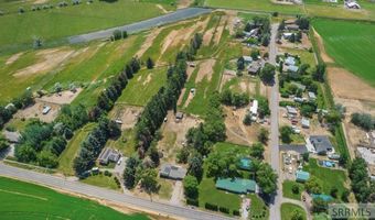 339 W 350 N, Blackfoot, ID 83221