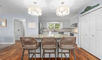 12504 NW 116TH Pl, Alachua, FL 32615