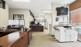 533 E Hopkins Ave 103, Aspen, CO 81611