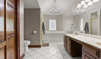 12242 HWY 23, Belle Chasse, LA 70037