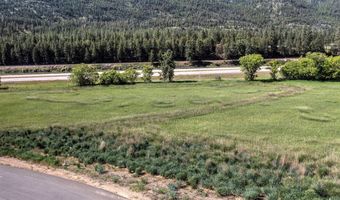Lot 18 Kirchey Creek Drive, Alberton, MT 59820