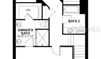 559 POTHOS St, Apopka, FL 32703