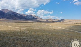 17 Horny Toad Trl S, Belfry, MT 59008