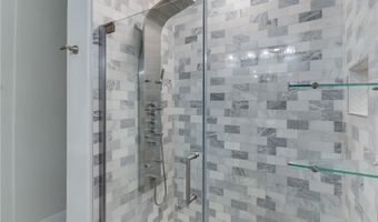 2291 W Horizon Ridge Pkwy 10259, Henderson, NV 89052