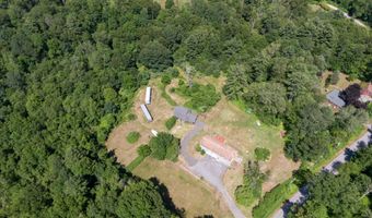 107 N Society Rd, Canterbury, CT 06331